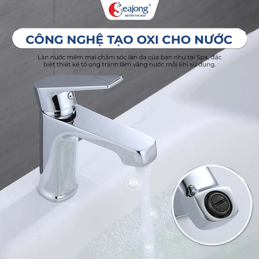voi-lavabo-ma-chrome-cao-cap-seajong-sj-vl6002b-sr