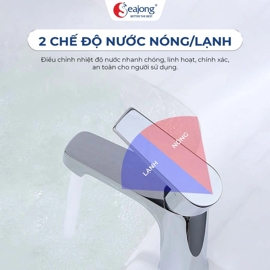 voi-lavabo-ma-chrome-cao-cap-seajong-sj-vl6002b-sr