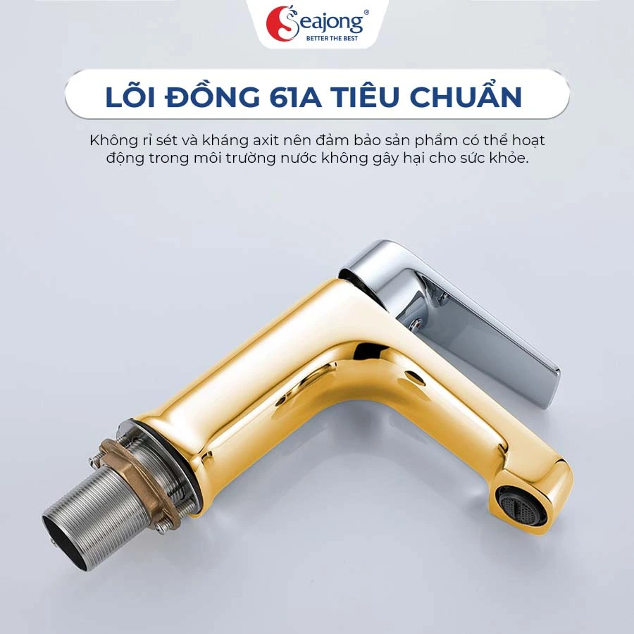 voi-lavabo-ma-chrome-cao-cap-seajong-sj-vl6002b-sr