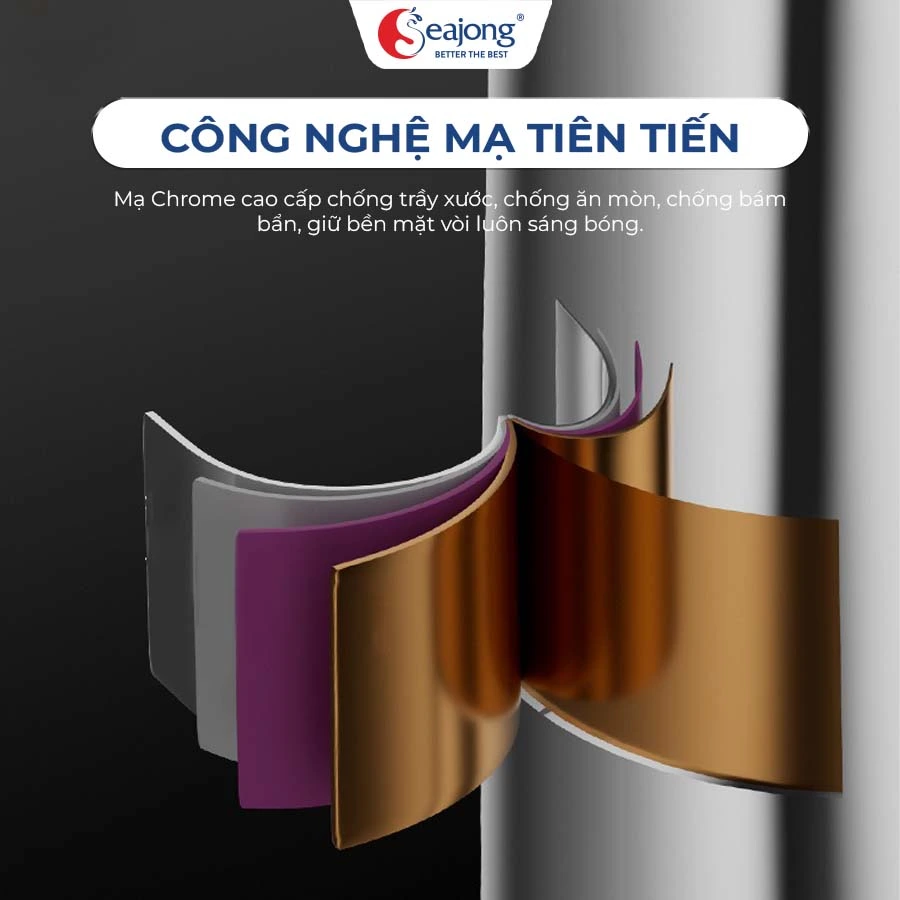 voi-lavabo-ma-chrome-cao-cap-seajong-sj-vl6002b-sr