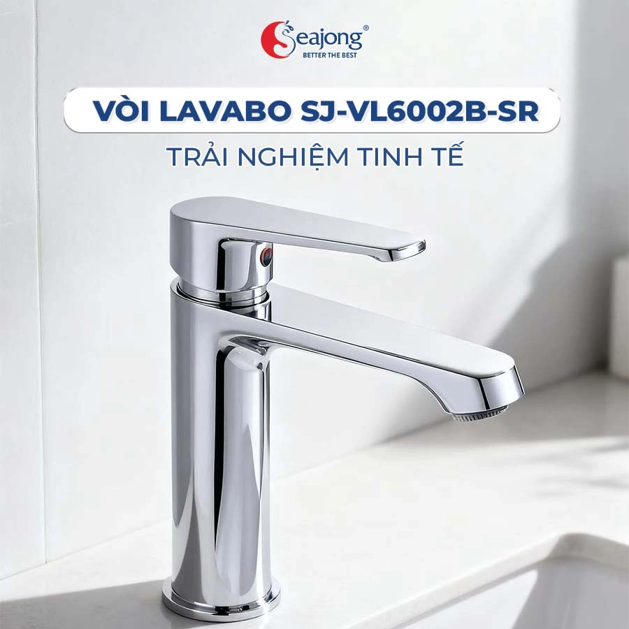voi-lavabo-ma-chrome-cao-cap-seajong-sj-vl6002b-sr