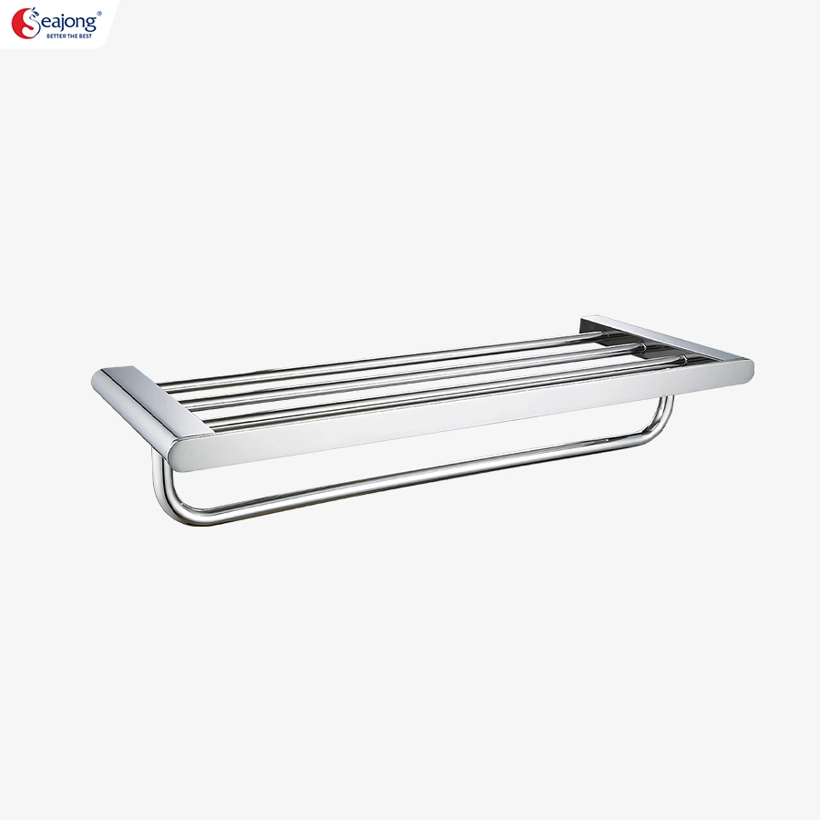 SJ-PK1666D-SR thanh-vat-khan-seajong-SJ-PK1666D-SR