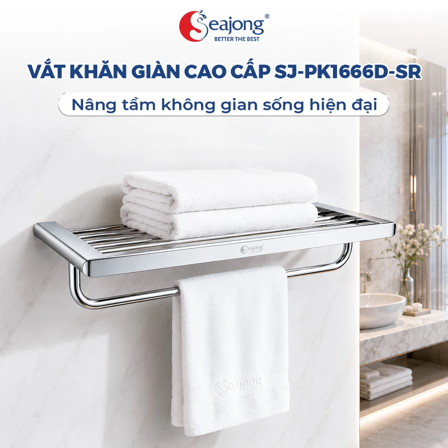 vat-khan-gian-sj-pk1666d-sr