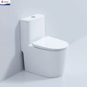 Bệt truyền thống SJ-TL0001B