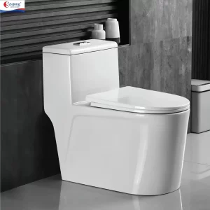 Bệt truyền thống SJ-TL0006B