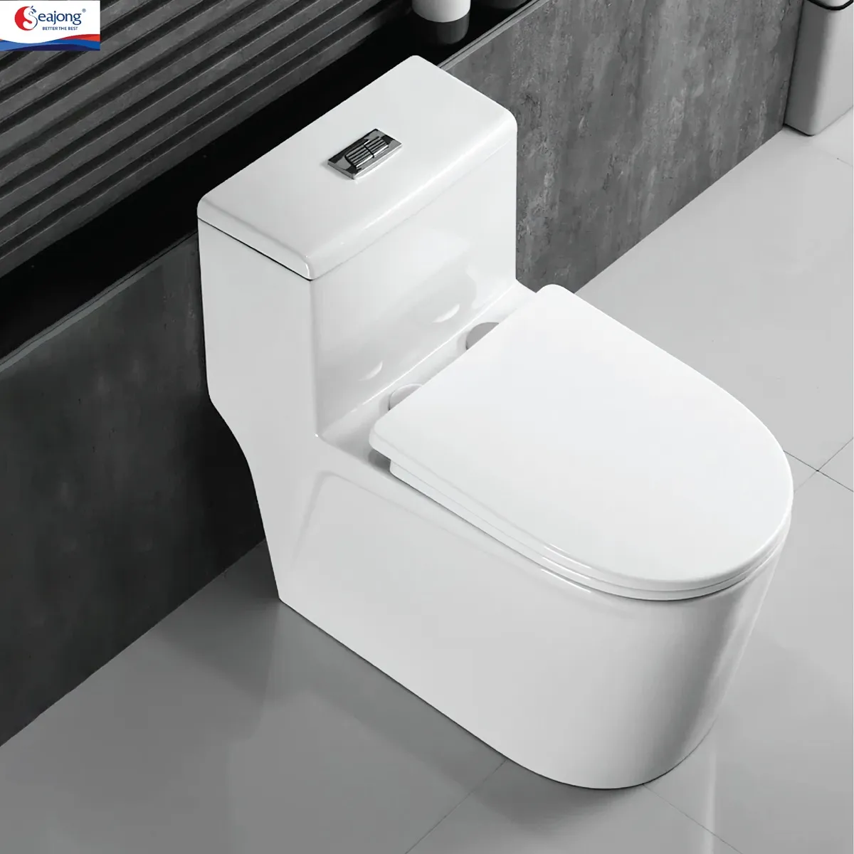 Bệt truyền thống SJ-TL0006B