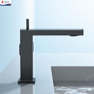 Vòi cho lavabo SJ-LF0003B