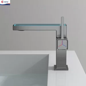 Vòi cho lavabo SJ-LF0002B