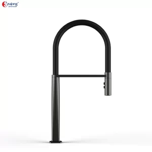 voi-bep-nong-lanh-chinh-hang-SJ-KF0004B-3