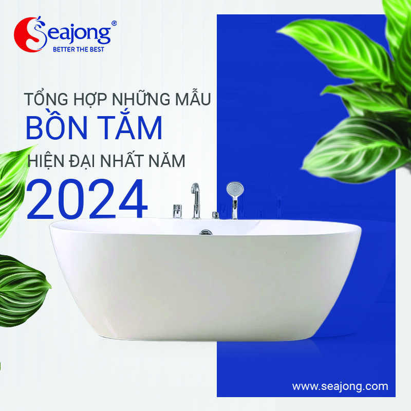 Bồn tắm là gì?