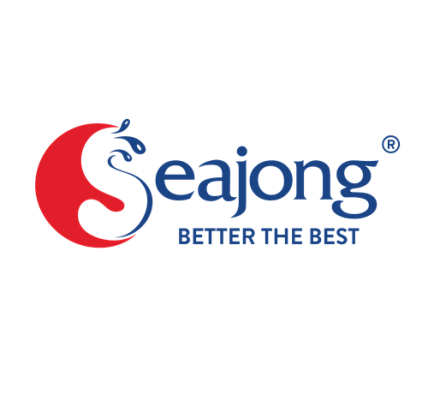 LOGO SEAJONG