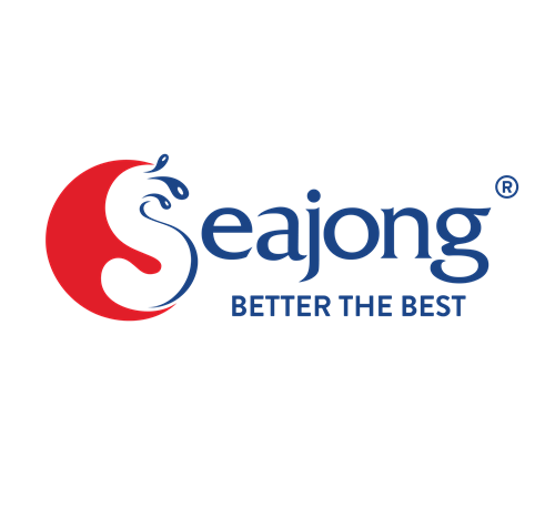 LOGO SEAJONG