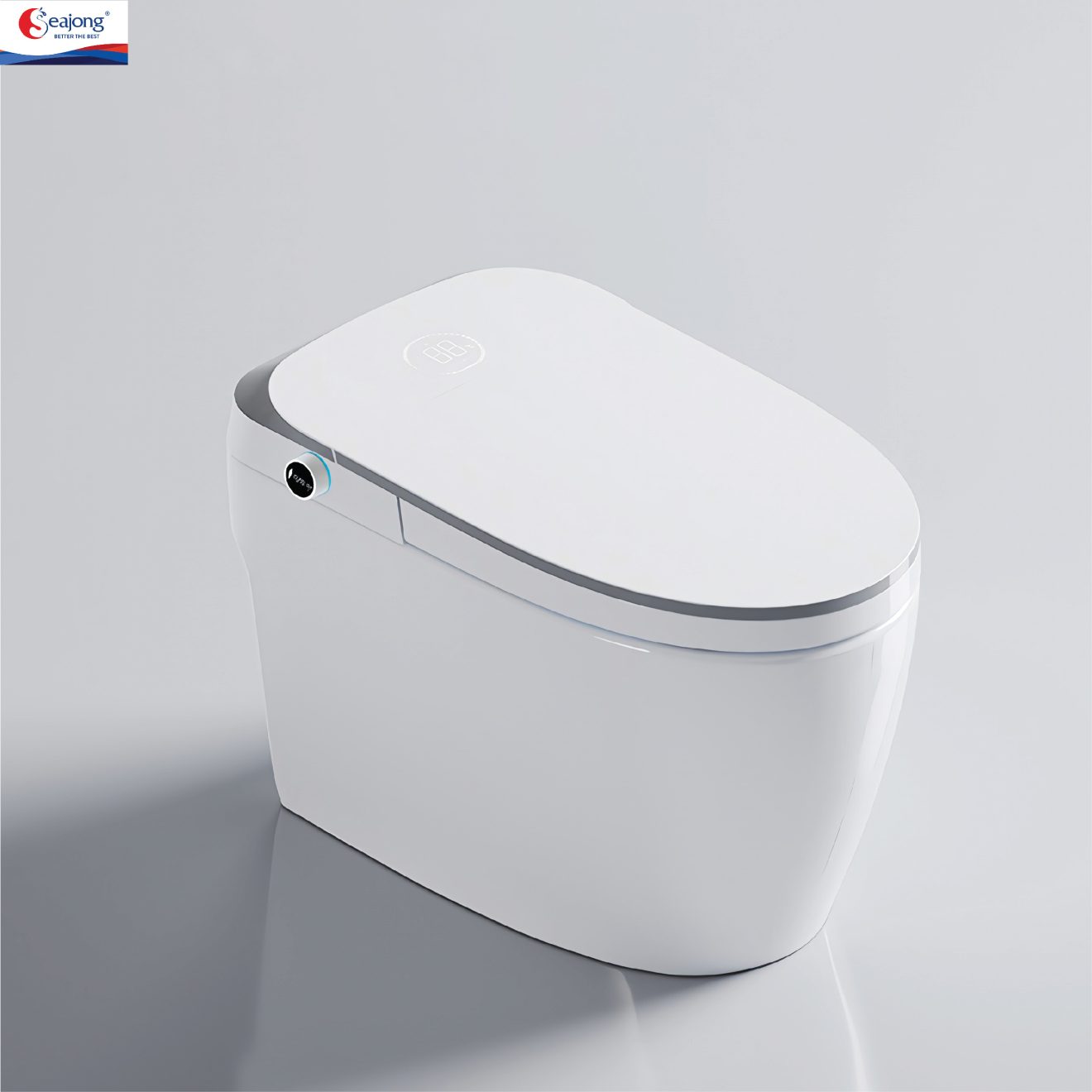 SJ-TL0107F