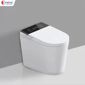 SJ-TL0131S