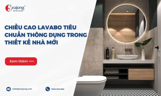 chieu-cao-lavabo-tieu-chuan