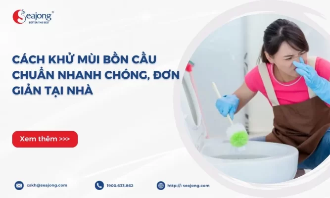 cach-khu-mui-bon-cau