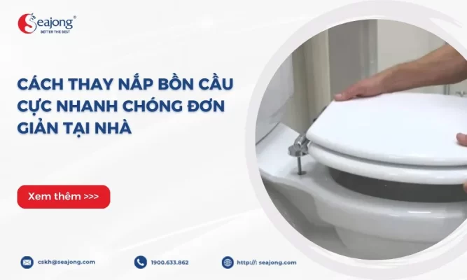 cach-thay-nap-bon-cau