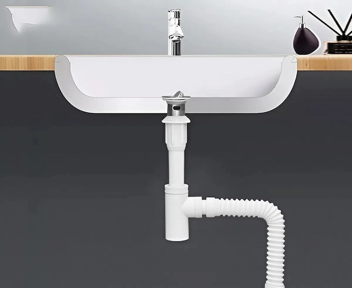 cau-tao-lavabo
