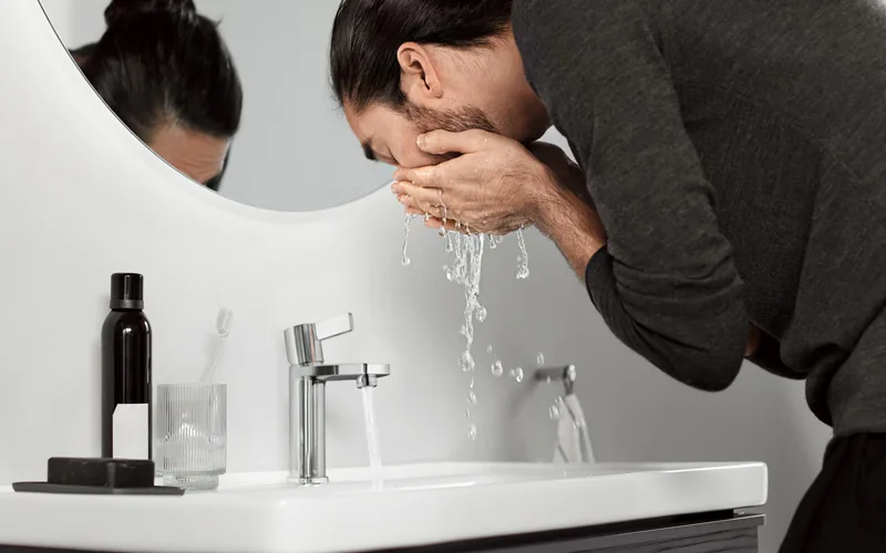 chau-lavabo-la-gi