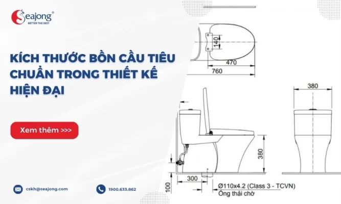 kich-thuoc-bon-cau-tieu-chuan-trong-thiet-ke