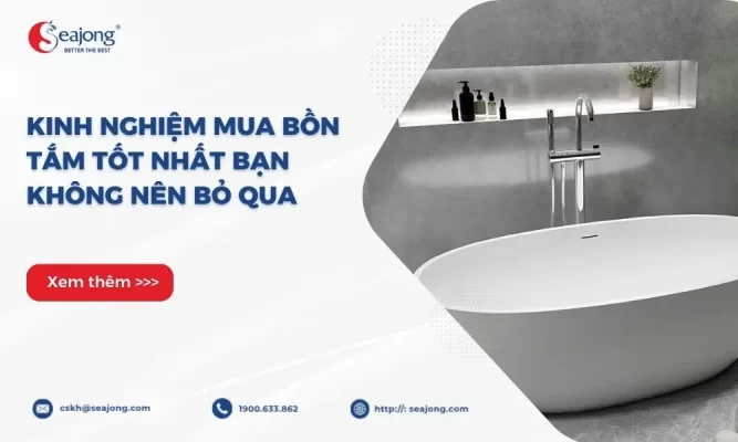 kinh-nghiem-mua-bon-tam