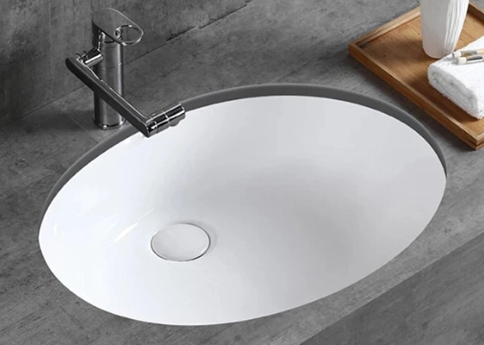 lavabo-am-ban