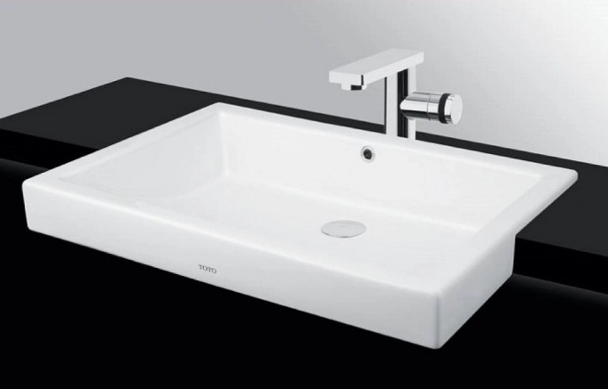 lavabo-ban-am-ban