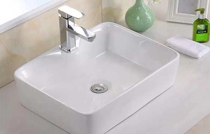 lavabo-dat-ban