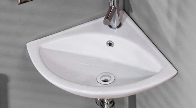 lavabo-goc