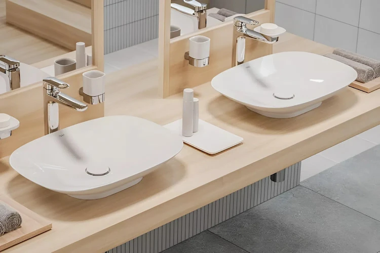 lavabo-la-gi-nguon-goc