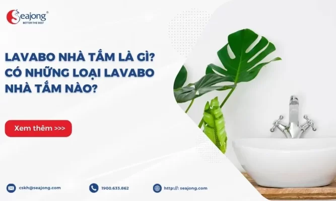 lavabo-nha-tam-la-gi