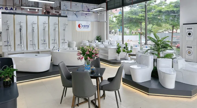 showroom-seajong-trung-bay-chau-lavabo-ben-bi