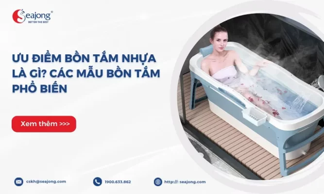 uu-diem-bon-tam-nhua