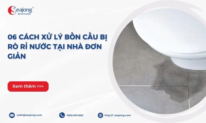 bon-cau-bi-ro-ri-nuoc