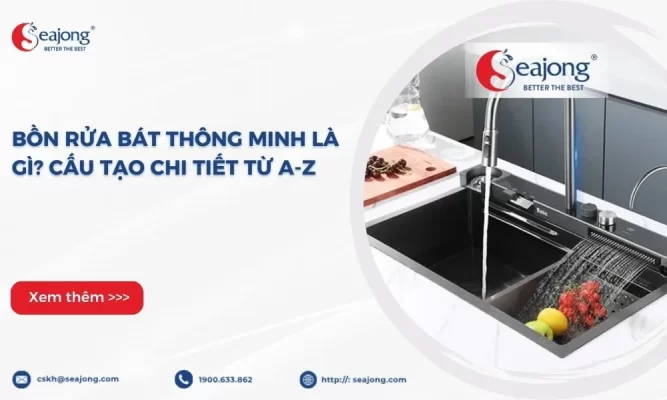 bon-rua-bat-thong-minh-la-gi