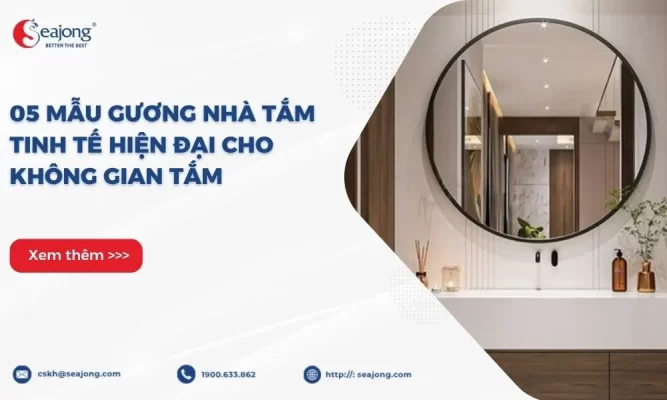 cac-mau-guong-nha-tam-tinh-te-hien-dai-cho-khong-gian-tam