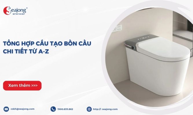 cach-lam-sach-mat-bep-tu-bi-chay-hieu-qua-tai-nha-thumb