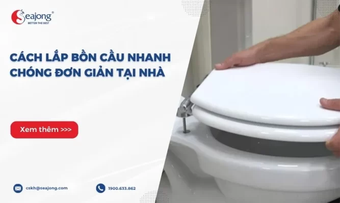 cach-lap-bon-cau-nhanh-chong-1