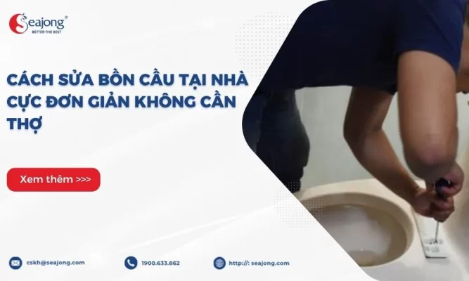 cach-sua-bon-cau