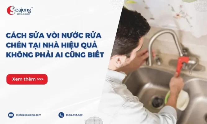 cach-sua-voi-nuoc-rua-chen