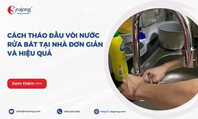 cach-thao-dau-voi-nuoc-rua-bat