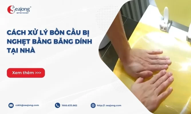 cach-xu-ly-bon-cau-bi-nghet-bang-bang-dinh