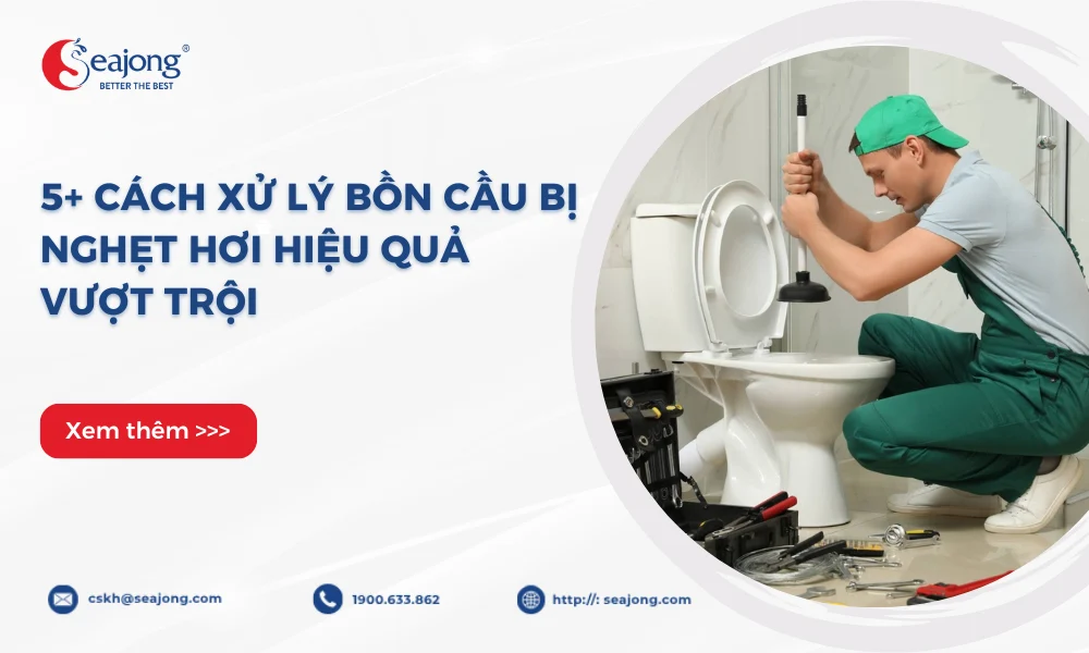 cach-xu-ly-bon-cau-bi-nghet-hoi