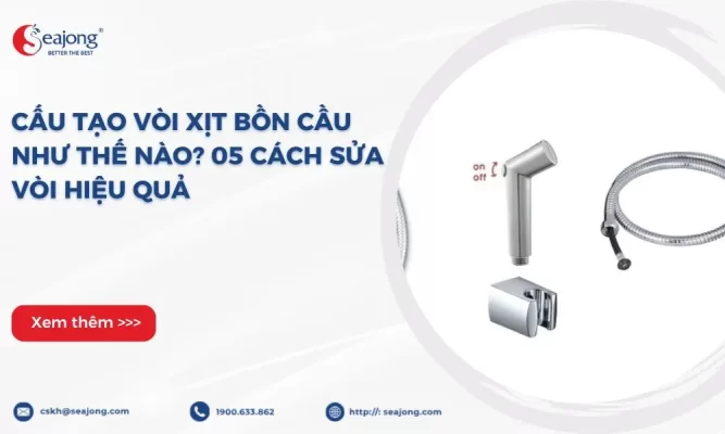 cau-tao-voi-xit-bon-cau