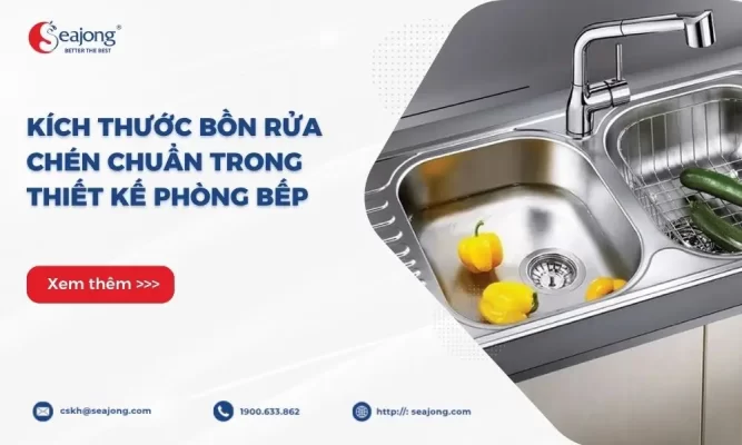 kich-thuoc-bon-rua-chen