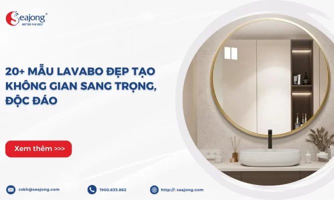 mau-lavabo-dep