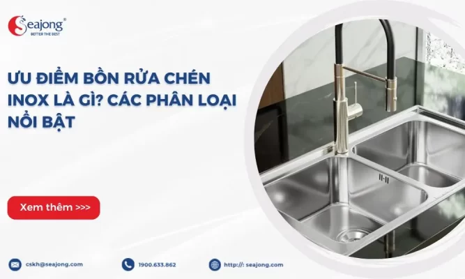 uu-diem-bon-rua-chen-inox-la-gi