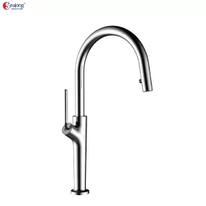 voi-bep-nong-lanh-SJ-KF0002B-2