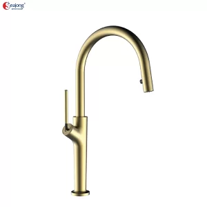 voi-bep-nong-lanh-SJ-KF0002B-3