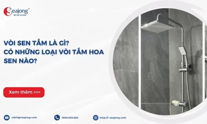 voi-sen-tam-la-gi
